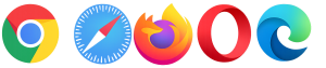 Trình duyệt web Hi88